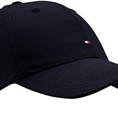 Tommy Hilfiger Baseball Cap