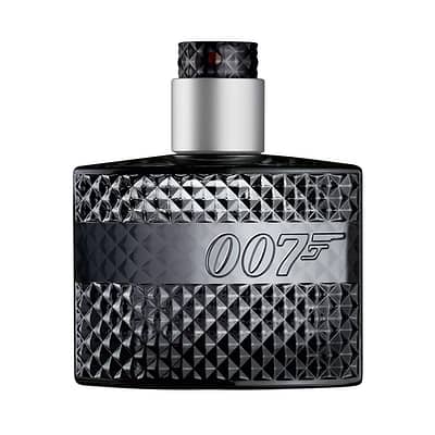 007 Parfüm