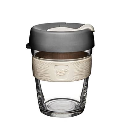 Coffee toGo Glas KeepCup