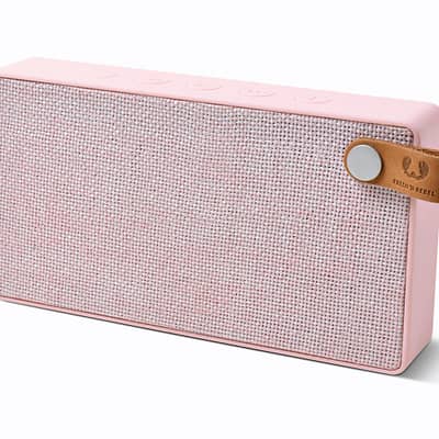 Kabelloser Designer  Bluetooth Lautsprecher